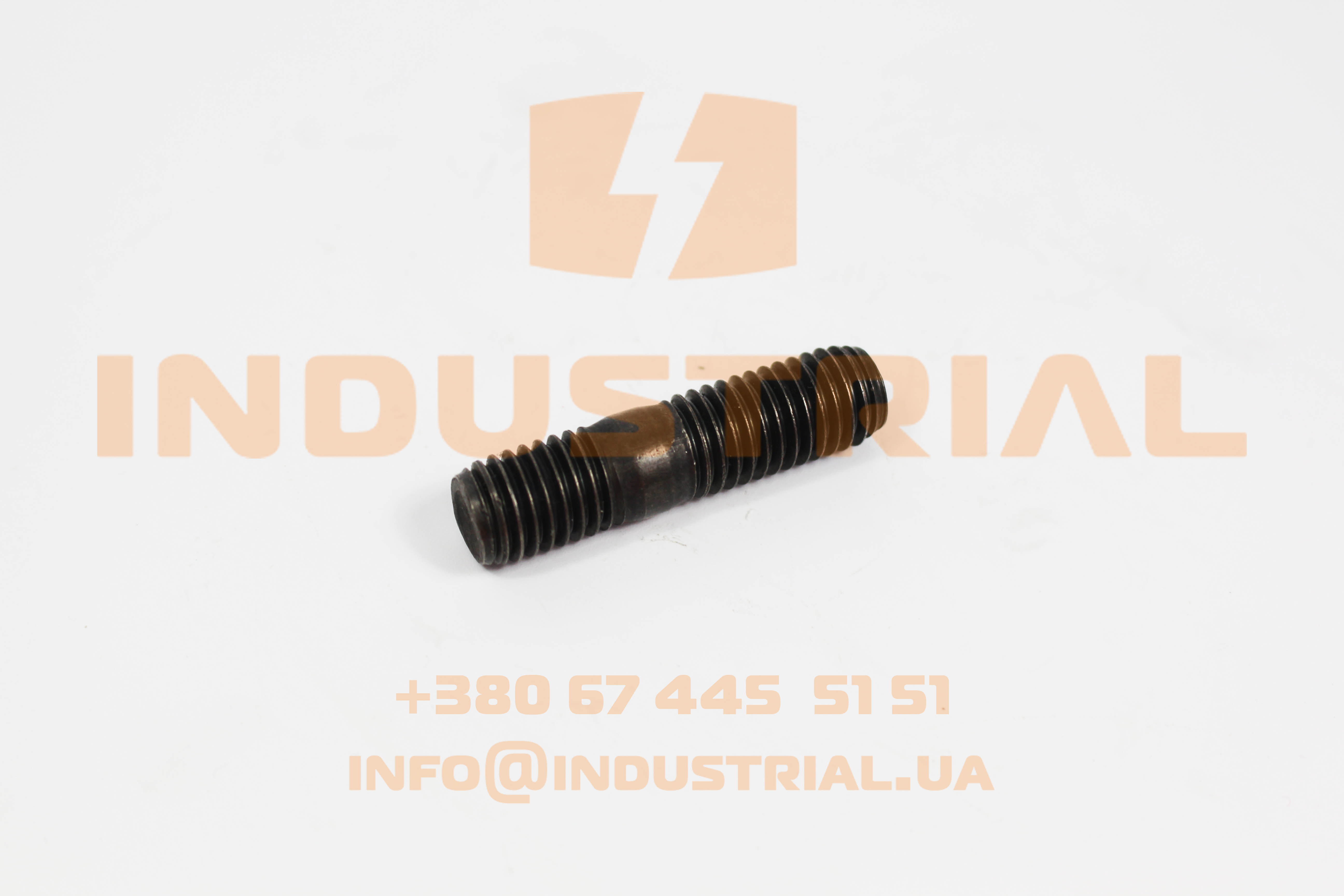 CNH 4317895 CNH INDUSTRIAL